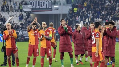 UEFA’ya ceza itirazı