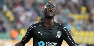 Krasnodar’da 2. önemli kayıp
