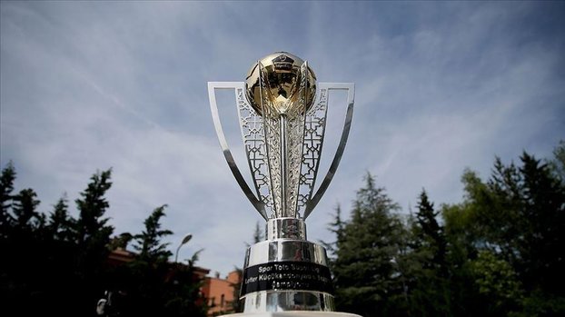 Süper Lig'de şampiyonluk oranları yenilendi! Galatasaray ve Fenerbahçe...