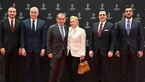 En iyisini yapacağız