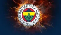 Fenerbahçe’den Galatasaray’a flaş sözler!