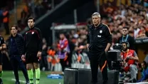 Torrent: Kamp yapacağız