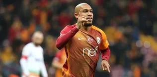 Trabzonspor hazırlıkları başladı
