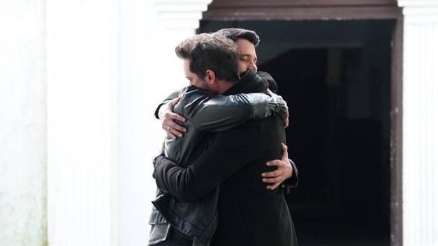 Kimse Bilmez 23. Bölüm izle!