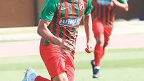 Süper Lig devinden resmi teklif!
