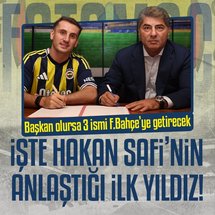 Muğlaspor ve Elazığspor, Trendyol 1. Lig'e Yükselmek İçin Bursa'da Karşılaşıyor — image 5