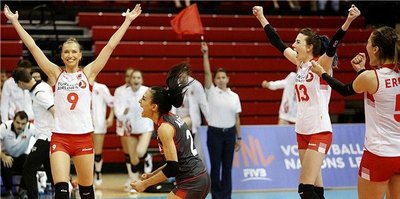Filenin Sultanları Japonya’ya karşı