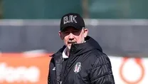 Hızlı hücum emri