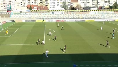 >GOL | Hırvatistan 2-0 Türkiye