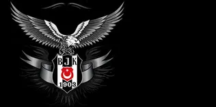Beşiktaş’ta flaş ayrılık