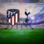 Atletico Madrid-Tottenham maç bilgileri!