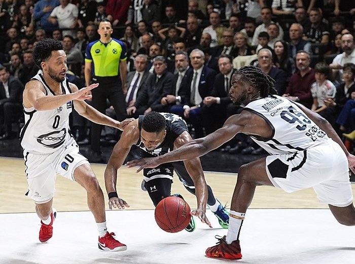 jl-bourg-besiktas-gain-canli-mac-saat-kacta-hangi-kanalda-eurocup-final-1777374337409.jpeg JL Bourg-Beşiktaş GAİN maçı saat kaçta?