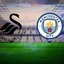 Swansea City-Manchester City maçı detayları!