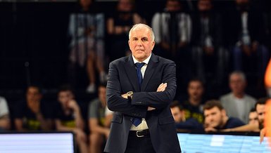 Obra geri döndü