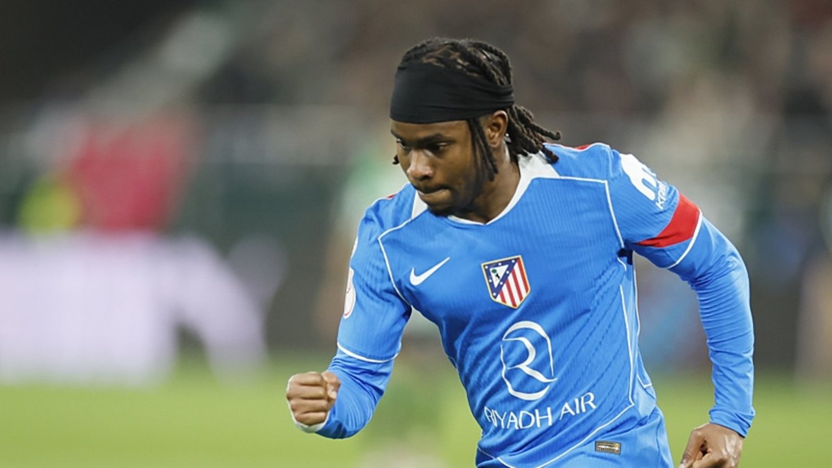 İşte Fenerbahçe'de Lookman transferinin gerçekleşmeme sebebi: Hakaret saydık