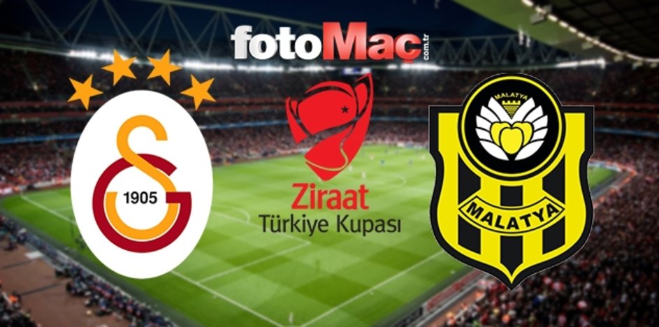 galatasaray yeni malatyaspor canli