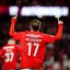 Benfica'dan Kerem açıklaması!