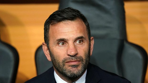 TRANSFER HABERLERİ - Galatasaray'dan Beşiktaş'a Kazımcan Karataş çalımı! İşte sözleşme detayları