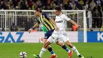 Crespo’dan iddialı mesaj