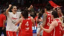 Potanın Perileri sahne alıyor