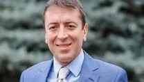 Develioğlu fişi çekti