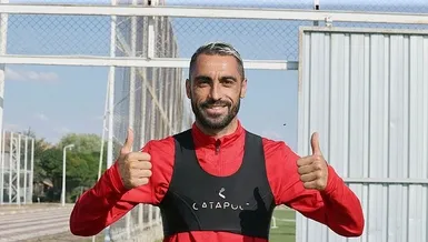 Uğur Çiftçi: Yeniden Avrupa