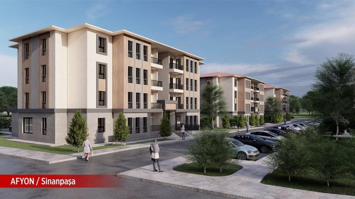 afyon-hangi-ilcelerde-toki-yapilacak-afyon-toki-sosyal-konut-projesi-yapilacak-ilceler-iste-liste-1664604640480.jpeg