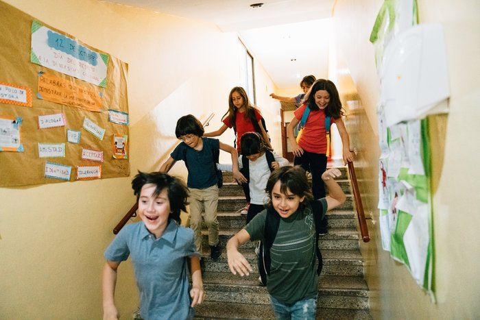 somestr-tatili-ne-zaman-2026-okullar-ne-zaman-kapaniyor-1767686860158.jpg Yarıyıl tatili ne zaman 2026?