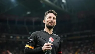 Mertens farkı