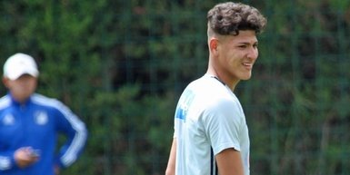 Beşiktaş Jorge Carrascal’ı istiyor!
