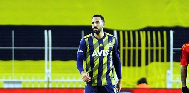 Fransızlar yazdı: Rami gidiyor