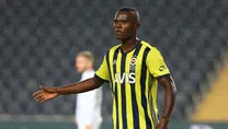 Samatta şoku!