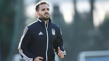 Douglas müjdesi