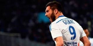 Gignac da tamam