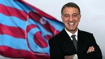 Dayanışma ruhu yayılsın