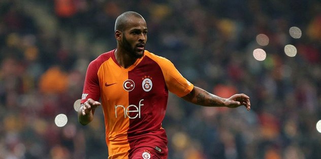 Marcao Dan Transfer Sozleri Fiorentina Son Dakika Galatasaray Haberleri Fotomac