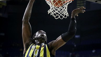 Fenerbahçe Beko-Tofaş: 82-68 (MAÇ SONUCU-ÖZET)