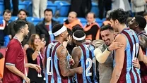 Potada Fırtına