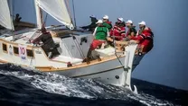 Bodrum Cup başlıyor