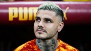 Icardi Galatasaray’dan gidiyor mu?