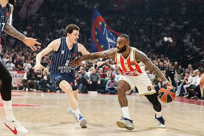 anadolu-efes-ldlc-asvel-canli-izle-ne-zaman-saat-kacta-hangi-kanalda-1772801373255.jpeg Anadolu Efes-LDLC ASVEL maçı ne zaman?