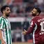 Trabzonspor Konya'dan puansız dönüyor!