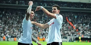 Yerleri dolmadı