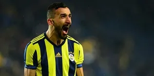 En çok Topal’ın golü izlendi