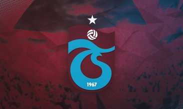 Trabzonspor'dan sert açıklama! "Temiz Futbol"