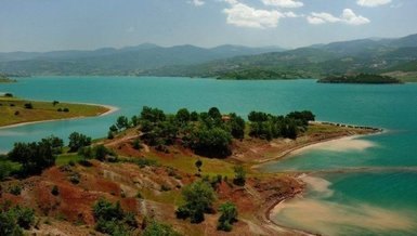 İSTANBUL BARAJLARI DOLULUK ORANI | İSKİ son verileri açıkladı - 27 Mayıs 2023 İstanbul barajlarında son durum