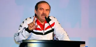 4 hakkı var!