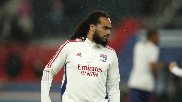FENERBAHÇE TRANSFER HABERİ: Fenerbahçe'den Denayer atağı!