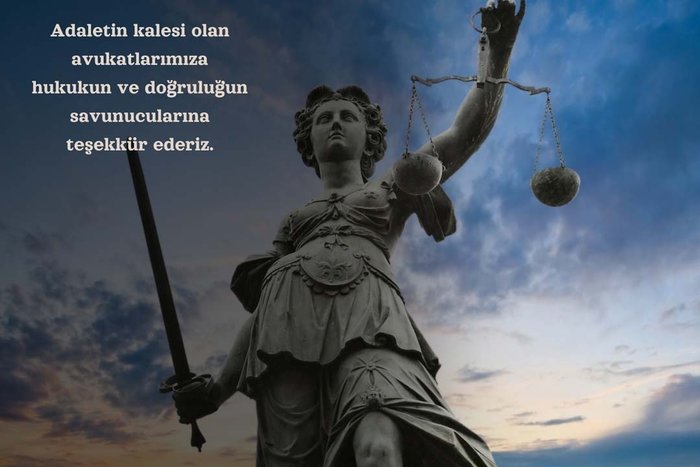 5-nisan-avukatlar-gunu-mesajlari-2024-avukatlar-gunu-resimli-mesajlari-1712297200312.jpg