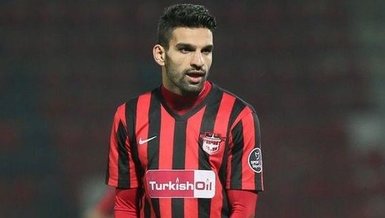 Demir transferi çıkmaza girdi